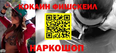 твердый Кулебаки