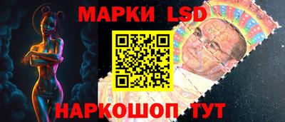 твердый Кулебаки