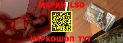 твердый Кулебаки