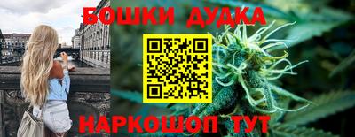 твердый Кулебаки