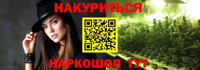 твердый Кулебаки