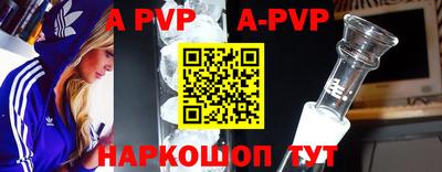 твердый Кулебаки