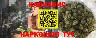твердый Кулебаки