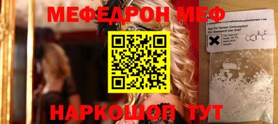 твердый Кулебаки